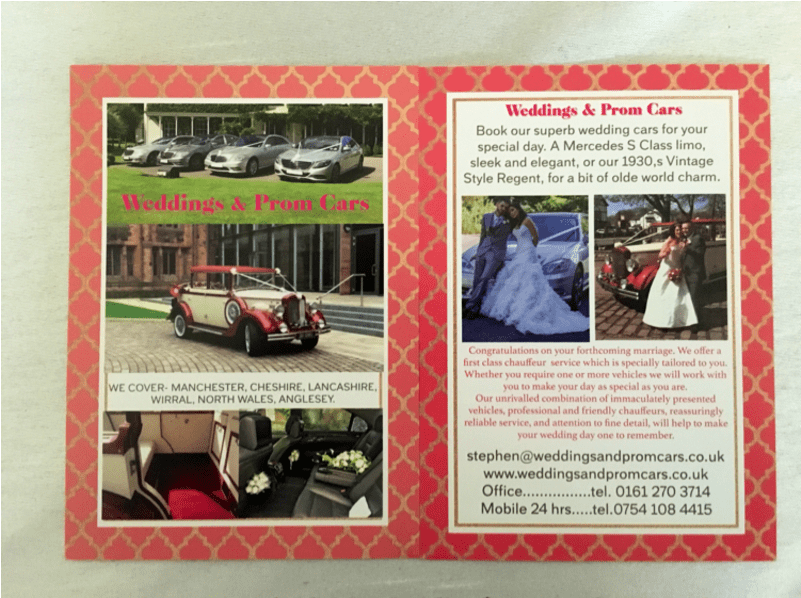 Antique Car (800x800), Png Download