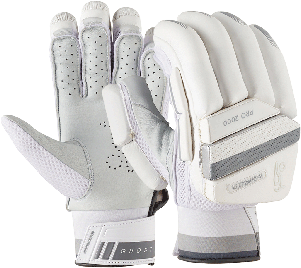 Quick View - Batting Glove (300x400), Png Download