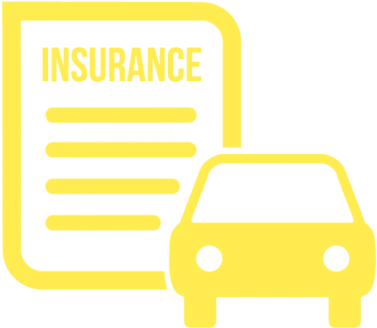 Car Insurance - Preliminary Evaluation Of Advanced Air Bag Field Performance (548x548), Png Download