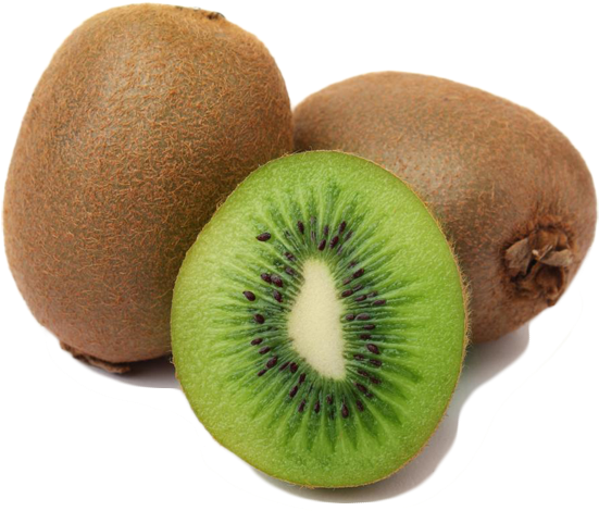 Recent News - Pear Fruit In Malayalam (600x490), Png Download