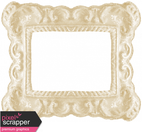 I Love You Mom - Picture Frame (456x456), Png Download