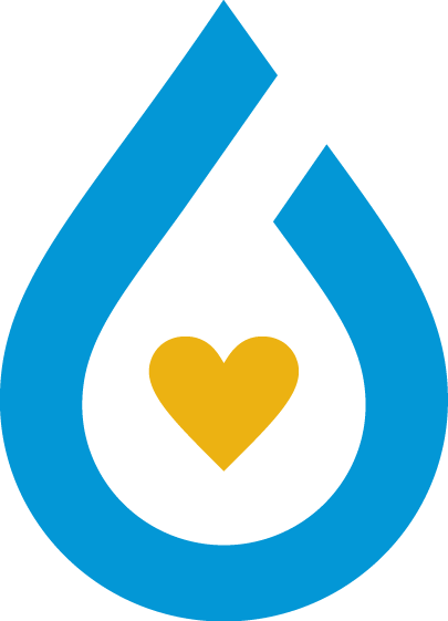 Despite Their Best Efforts, Sometimes Mothers Of Preterm (405x561), Png Download