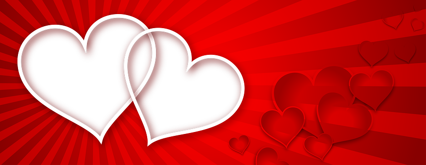 Download Photo Frame Postcard 14 February Love Wedd - Babu I Love U PNG  Image with No Background 