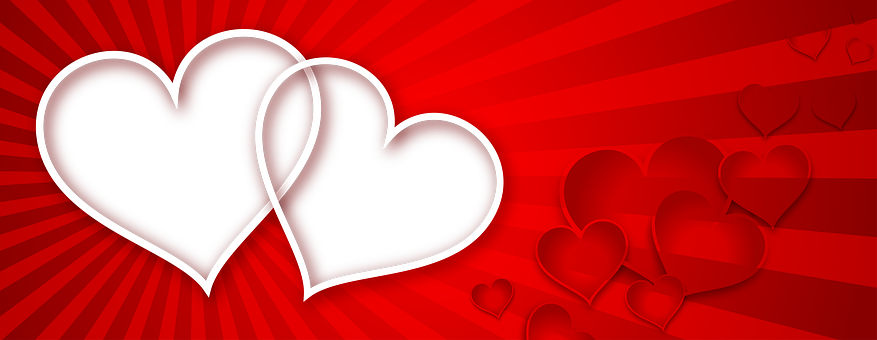 Download Photo Frame Postcard 14 February Love Wedd - Babu I Love U PNG Image with No Background Download Photo Frame Postcard 14 February Love Wedd - Babu I Love U PNG Image with No Background