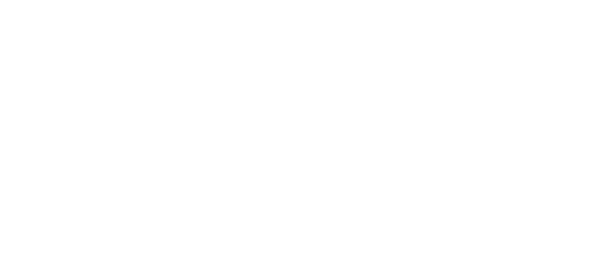 Makomedia - Graphic Design (1000x470), Png Download