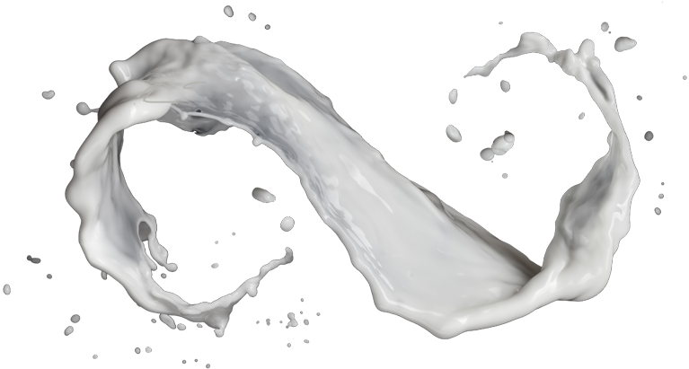 Our Inspiration - - Sketch (800x412), Png Download