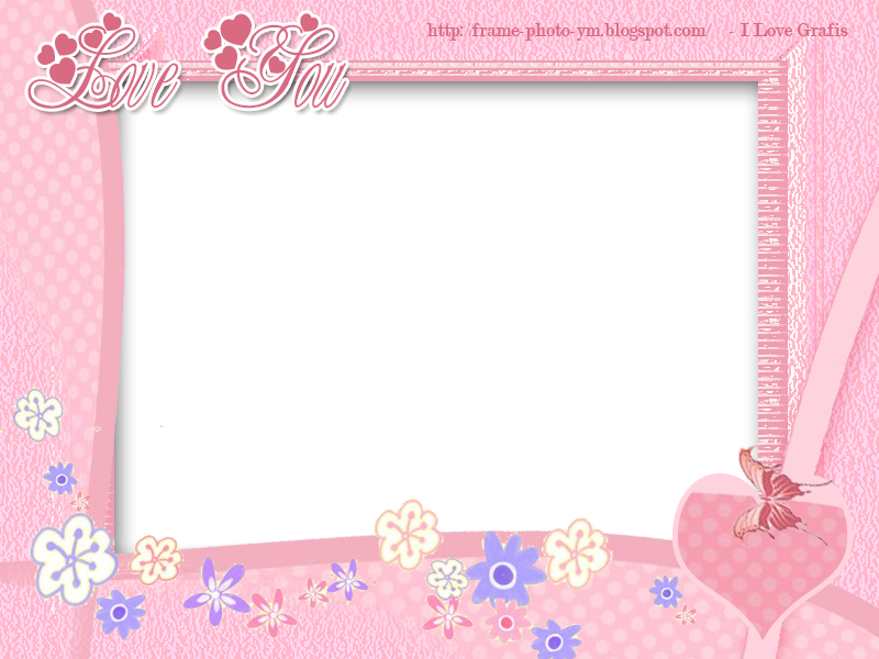 [mirror Link Download Frame 061/ Klik Link Ini Untuk - Design (800x600), Png Download