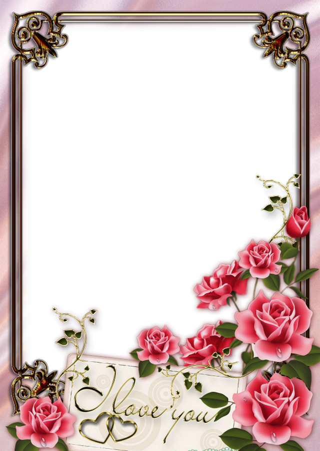 1 Set Of Creative Butterfly And Flower Tattoo Stickers (640x900), Png Download