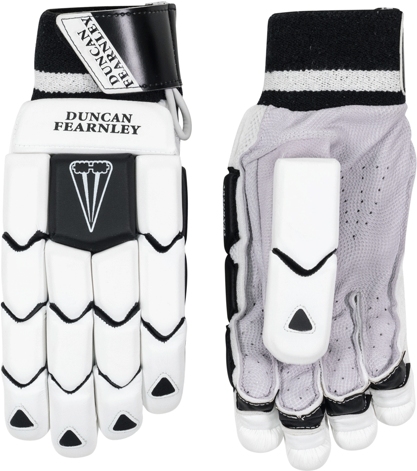 Batting Glove Free Transparent PNG Download PNGkey