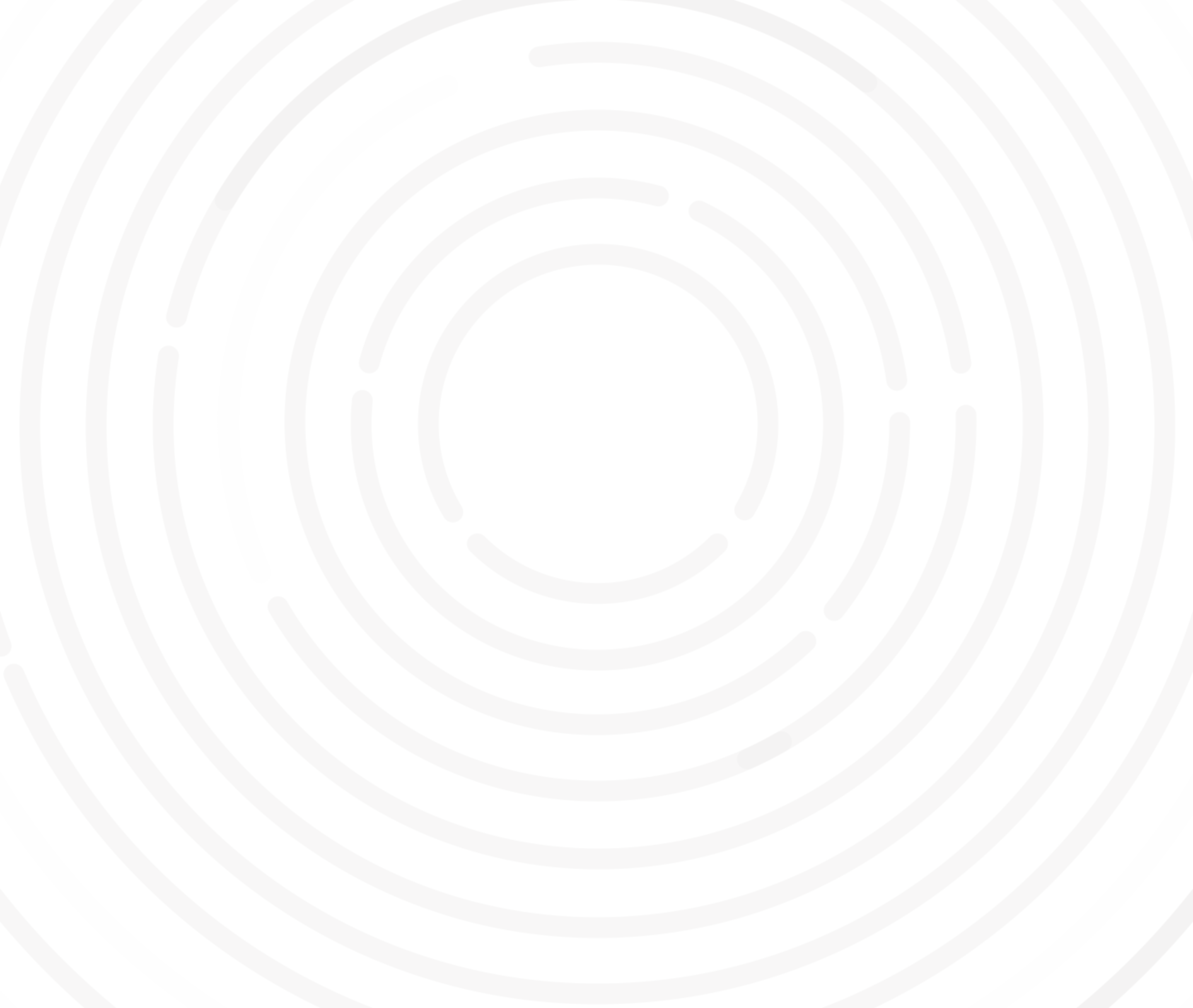 Start With A Plan That's Right For Your Business - Circle (2880x2434), Png Download