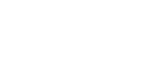 Sheepy Neighbourhood Plan - Graphic Design (504x239), Png Download