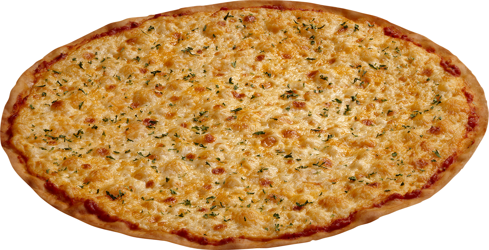 Pizza Png - Pizza Hq Png (1698x870), Png Download