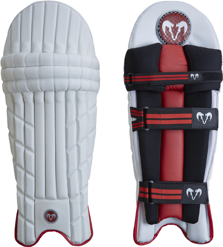 Ram Cricket - Batting (900x900), Png Download