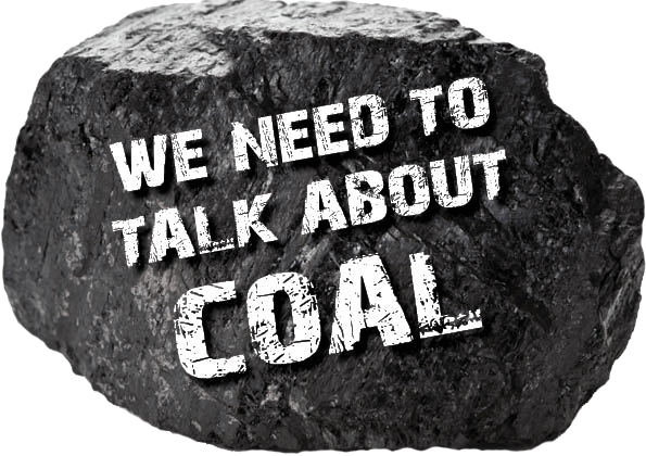 Greens Say A Plan To Phase Out Coal Is Prudent - Modern Warfare 2 Headshot (595x420), Png Download