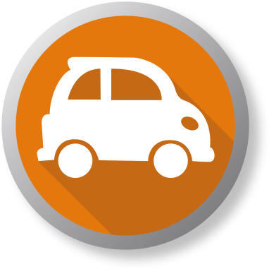 Insurance Quotes - Pet Taxi (412x412), Png Download