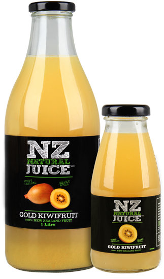 Gold Kiwifruit - Kiwifruit (600x600), Png Download