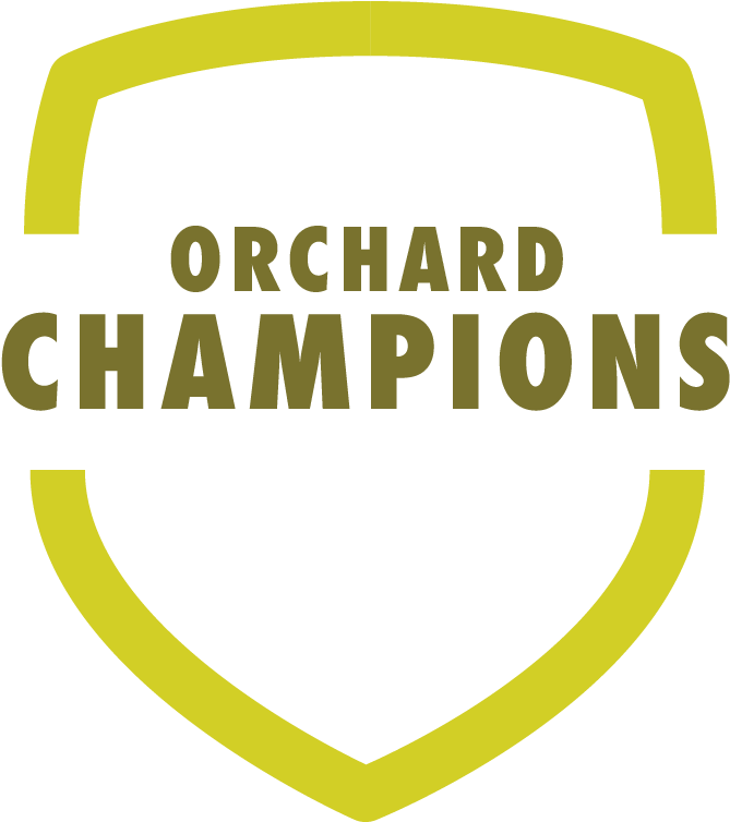 Fête De La Musique (684x753), Png Download