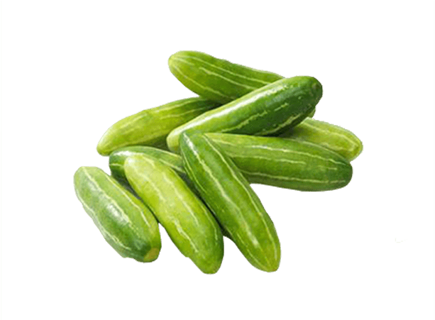 Sumo Fresh - Tendli Vegetable (660x450), Png Download