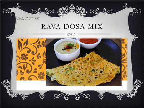 Rava Dosa Mix - Alte Pinakothek (460x427), Png Download