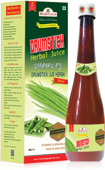 Glass Bottle (350x350), Png Download