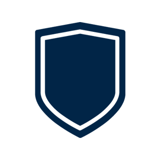 Accident & Medical Insurance - Logo (560x562), Png Download