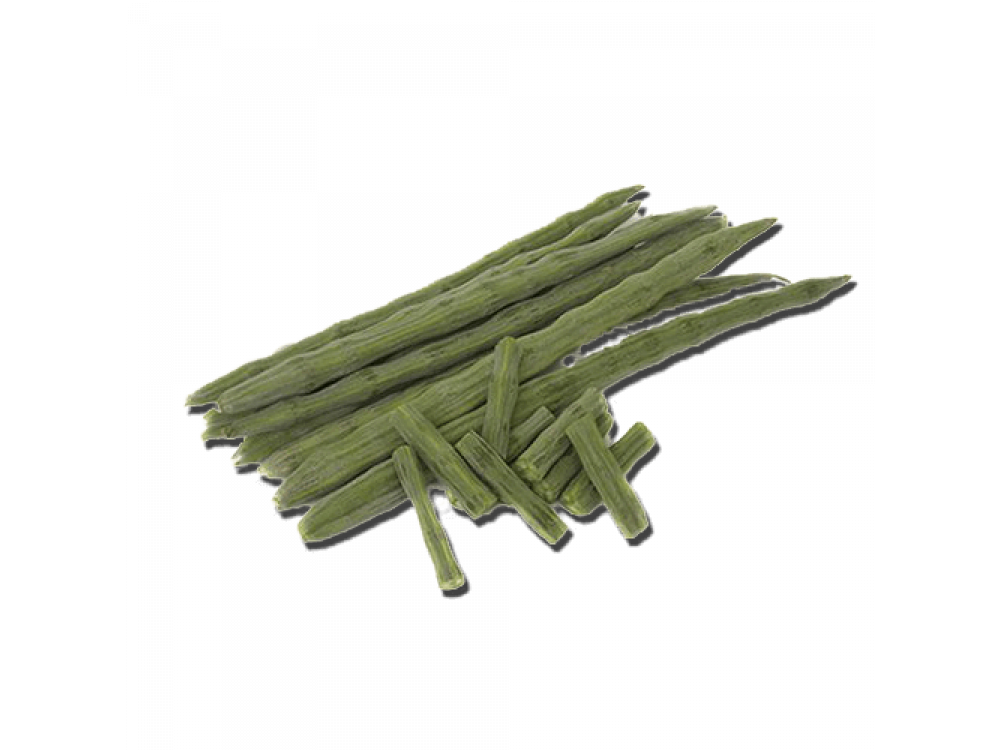 First Slide - Quicksuvidha (1000x750), Png Download