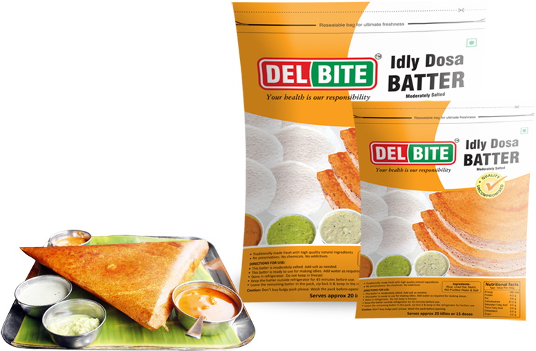 Quick And Easy South Indian Vegetarian Cookbook:recipes (1178x600), Png Download