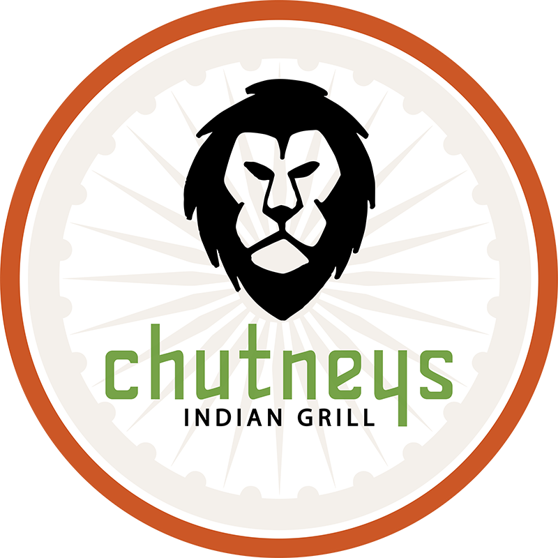 Maker's Mark (800x800), Png Download