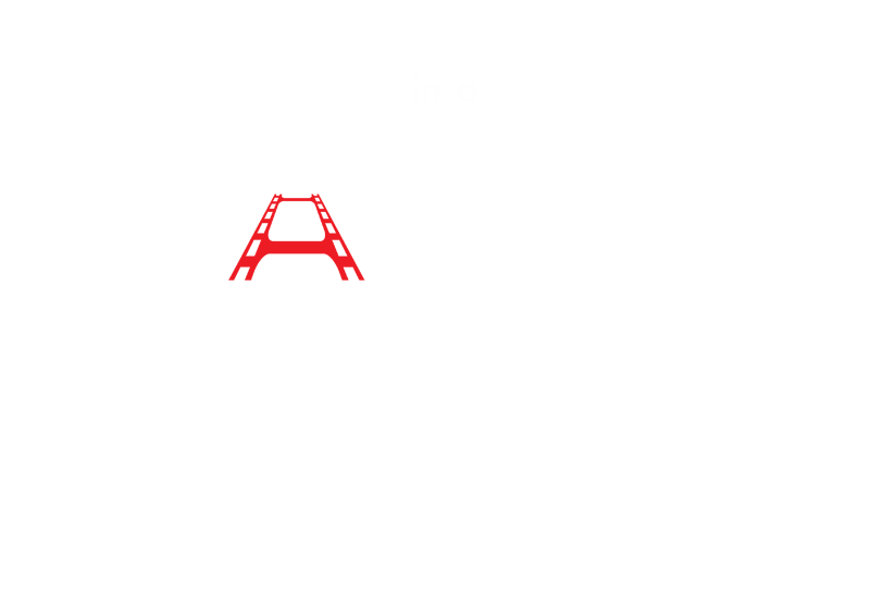 Riff 2016 Best Editing Feature Laurel White - Sundance Film Festival Transparent Background (898x654), Png Download