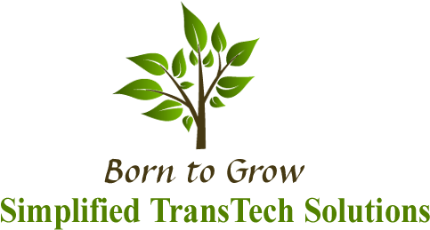 Image - Henry David Thoreau 2 Rectangle Magnet (493x261), Png Download