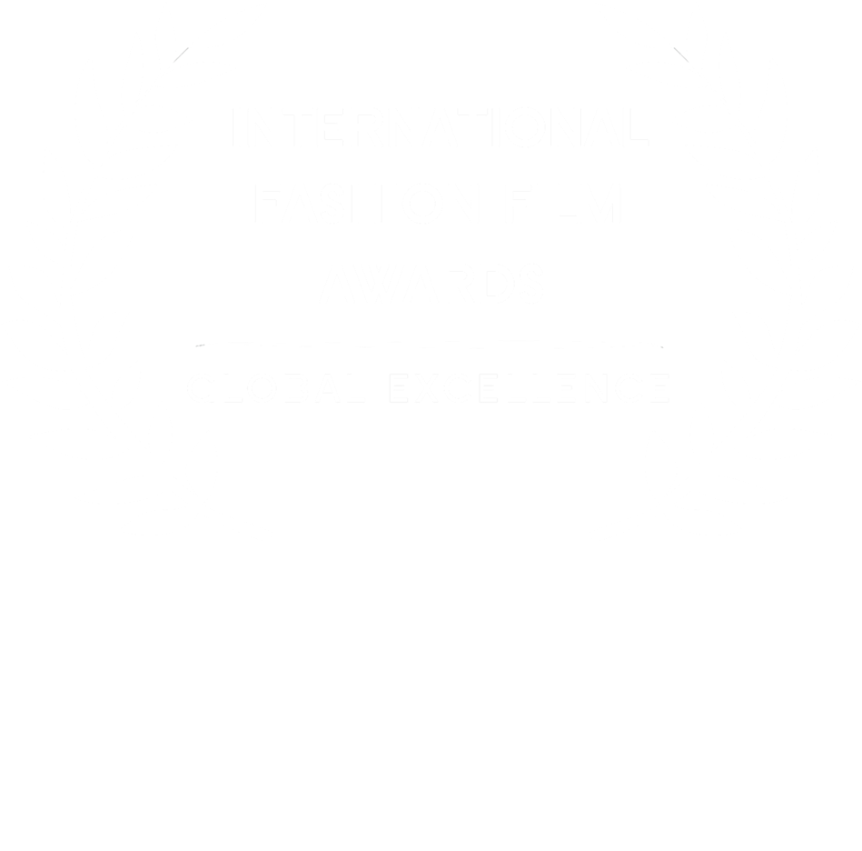 2017 Iffa Nomintaion Best Editing Elemental Beauty - International Indian Film Academy Awards (1000x1000), Png Download