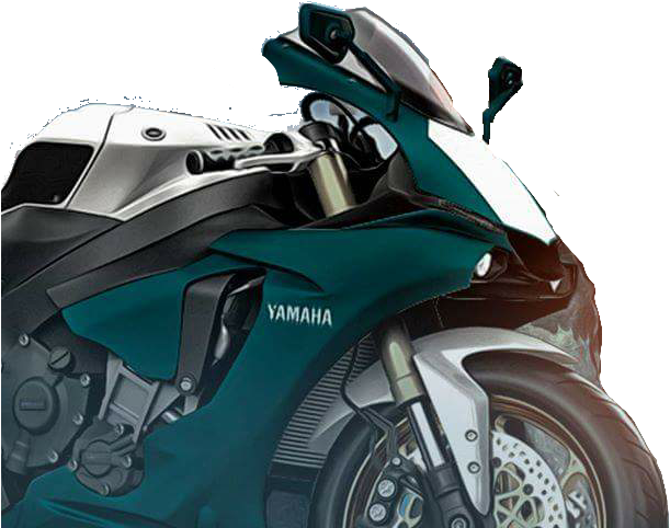 Cb Hair Png 2018 Source - All Cb Edit Png (643x515), Png Download