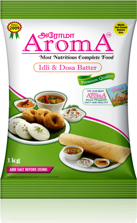 01 - Batter (500x850), Png Download