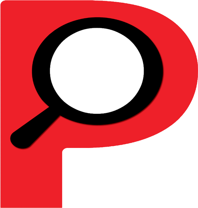Circle (791x1024), Png Download