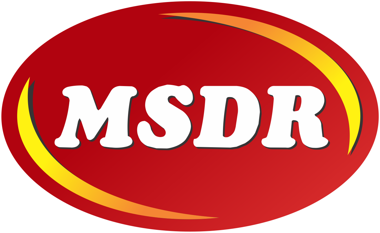 Drumstick Leaves Powder - Circle (1312x804), Png Download