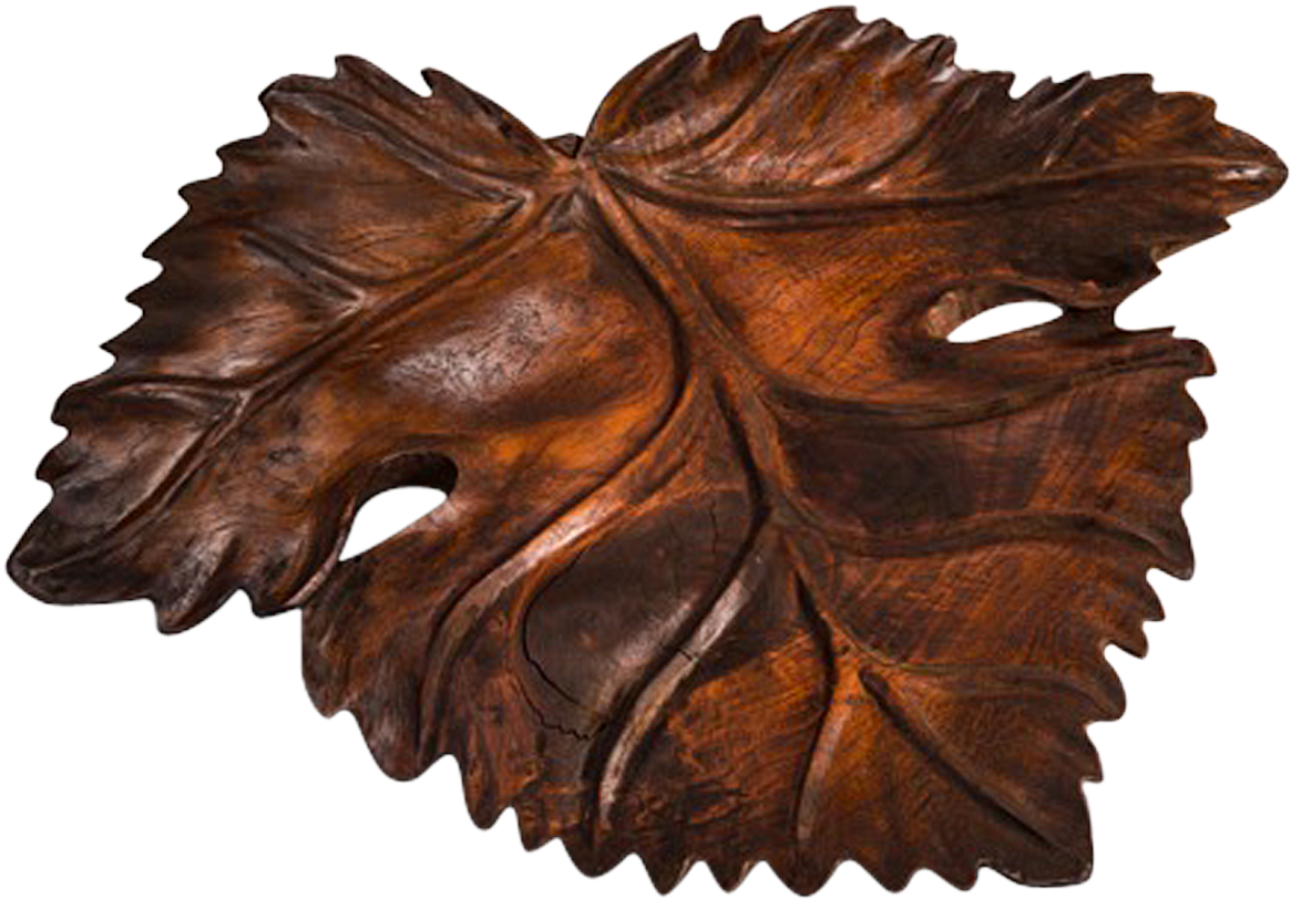 Viyet Designer Furniture Accessories Brenda Houston - Carving (1200x1200), Png Download