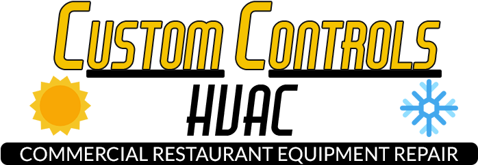 Best Photography Editing Services Image - Hvac (767x262), Png Download