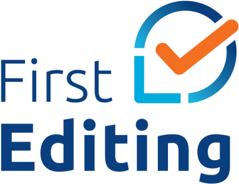 With The Best Editing Experience Available Online - Netwerkapp Logo (500x388), Png Download