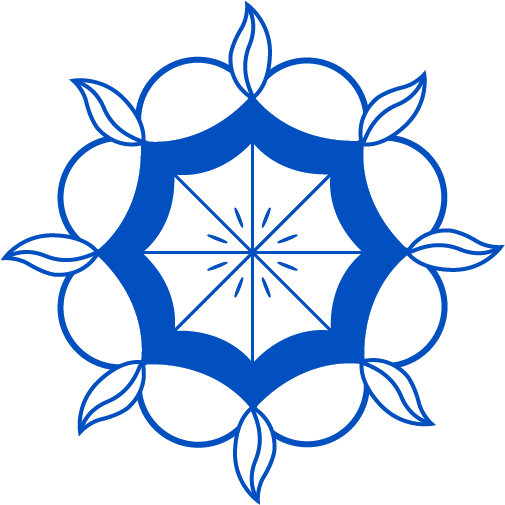 Icon (505x505), Png Download