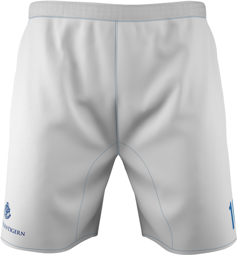 44 (1000x1000), Png Download