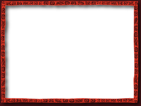 Red Wedding Border Png Our Favourite Poems - Higgidy (471x354), Png Download