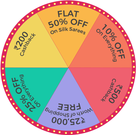 & Enjoy 7 Big Benefits - Southwold Pier (450x450), Png Download