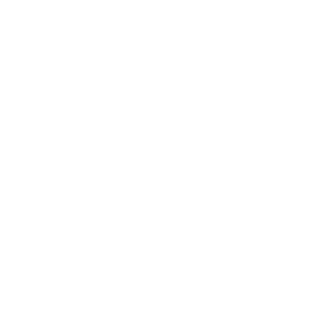 Wedding Menu - Personal Chef (800x529), Png Download