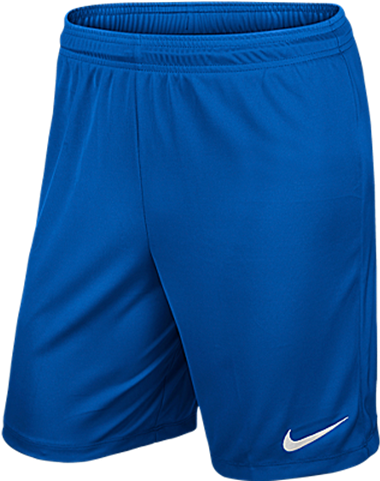 Nike Shorts Png - Nike Park Shorts (480x480), Png Download