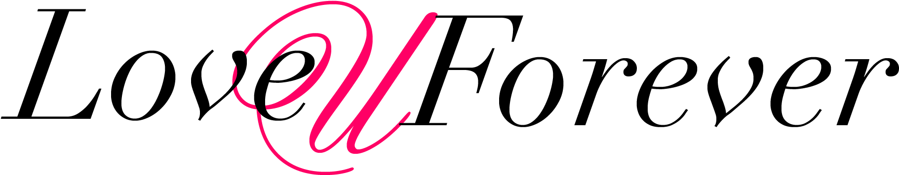 Graphic Design (1890x440), Png Download