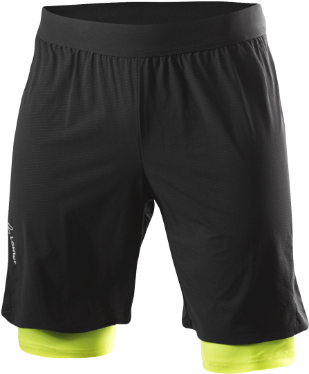 21186993 - Shorts (600x600), Png Download