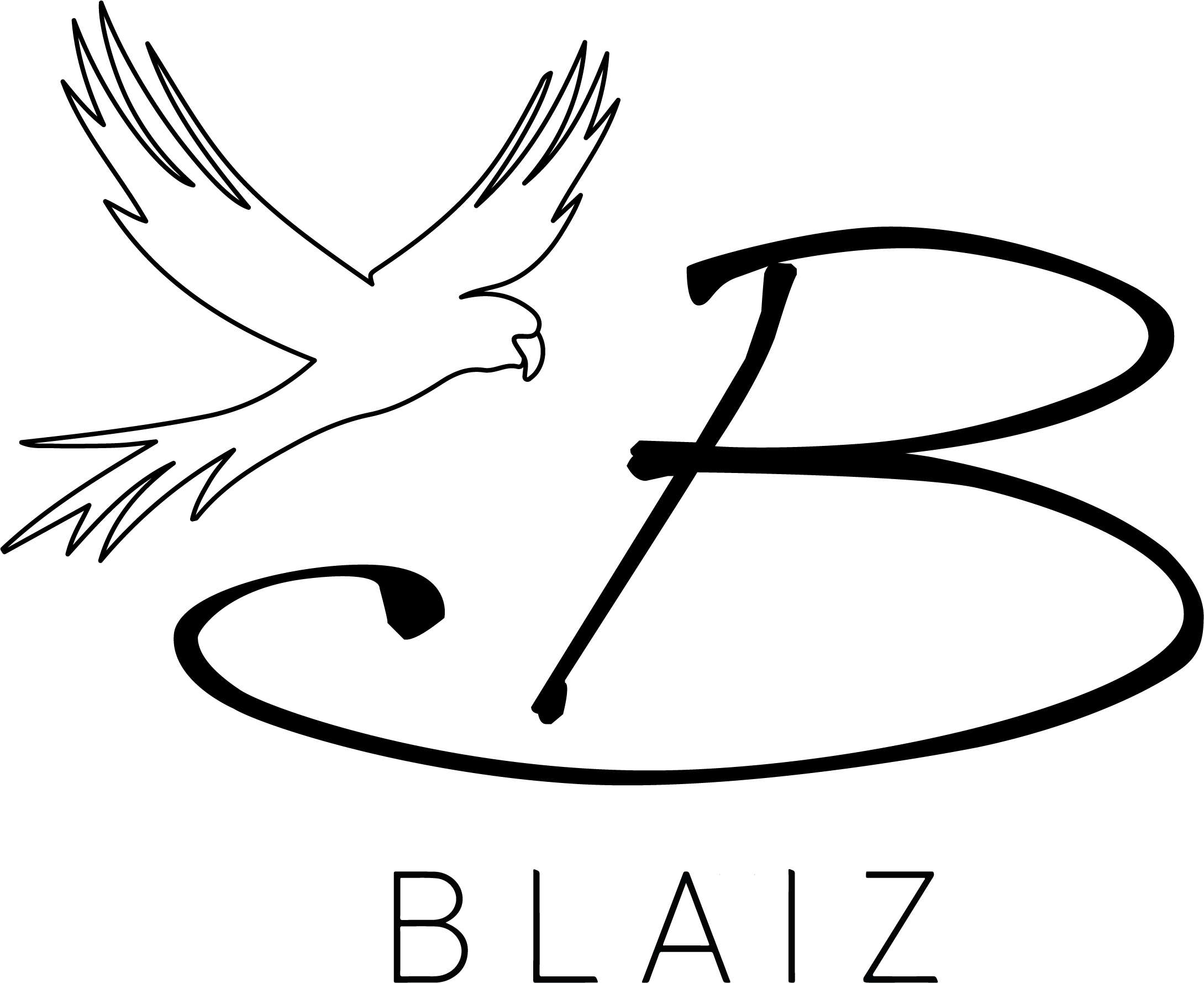 Shop The Best Latin American Design Delivered Straight (2179x1779), Png Download