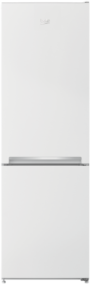 Image Gallery - Refrigerator (650x650), Png Download