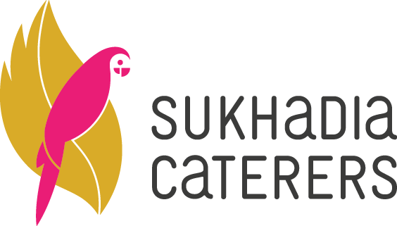 Sukhadia Caterers - Parrot (564x321), Png Download