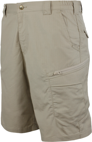 Condor Scout Shorts (500x500), Png Download